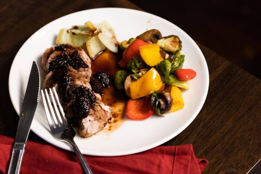 Related Recipe Image